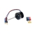 Silnik Redox Brushless BBL 450/1200